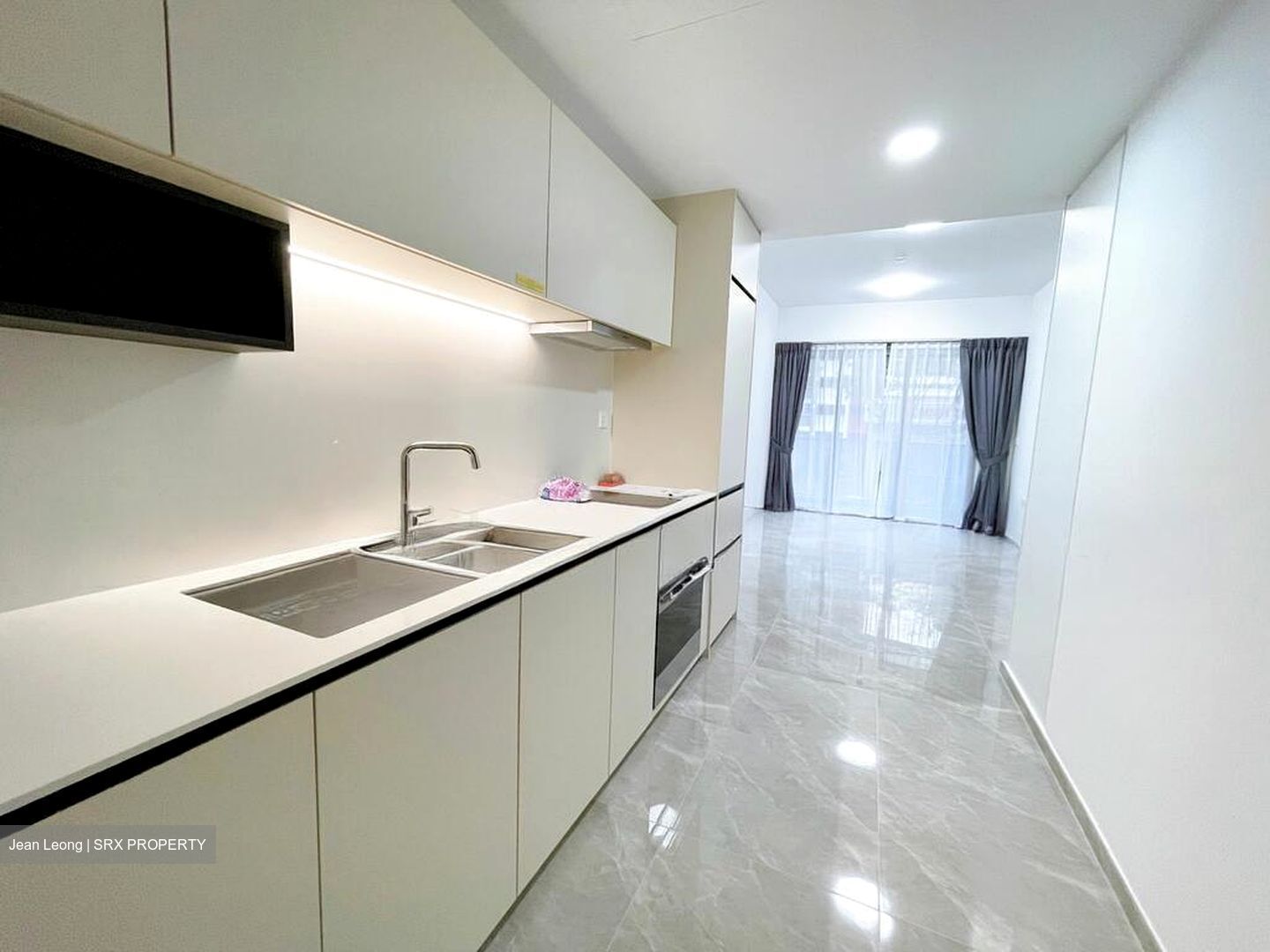 JadeScape (D20), Condominium #522922401